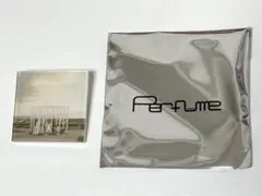 2025年最新】perfume ジャケットコレクションの人気アイテム - メルカリ