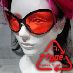 2025年最新】hide サングラスの人気アイテム - メルカリ