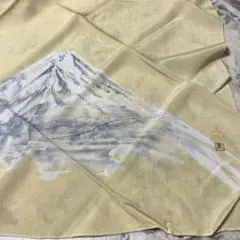 風呂敷のサムネイル