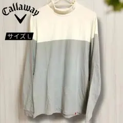 ハイネック メンズウェア