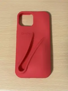 【本物/値下げ交渉可】限定カラー rhode iPhone15Proセット/新品 楽天市場】RHODE（スマートフォン・タブレット）の通販