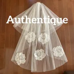 Item thumbnail for item db2ec06e-a7f0-4aec-a01c-a4f6a9b26ea4