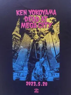 kohjiya THE KIDS NEVER MET SHOW Tシャツ M - メルカリ