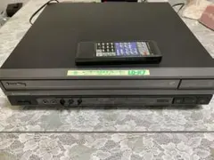 2026年最新】レーザー ディスク パイオニアの人気アイテム - メルカリ