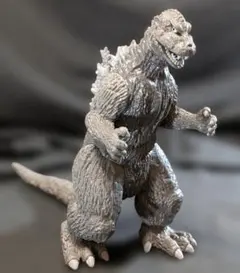 クラシックゴジラ1954（プレイメイツ）12インチ・アクションフィギュアのサムネイル
