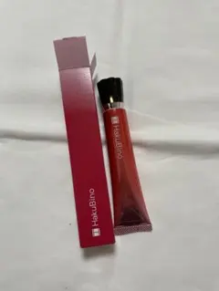 하쿠비노 메디케이티드 링클 크림 NR 30g