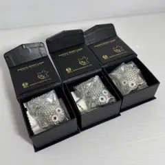 2025年最新】クジラッキー ルーペの人気アイテム - メルカリ