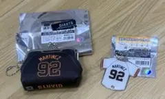 Item thumbnail for item 49a98cca-c134-4b53-9e74-610d7bb23166