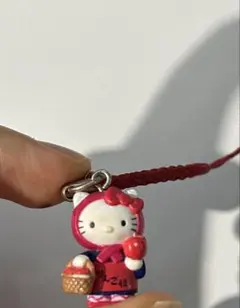 2025年最新】りんご娘キティの人気アイテム - メルカリ