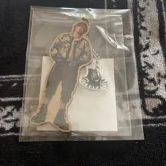 Item thumbnail for item 4749a76d-d067-469a-a3cb-a51468686bf3