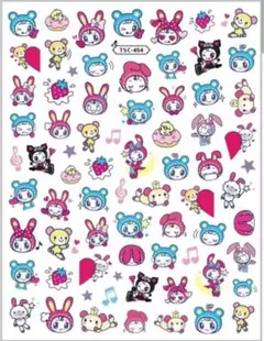 メゾピアノ　美品　まとめ売り　130 140 女の子 140 まとめ売り 12点 夏服 メゾピアノ fam axes - メルカリ