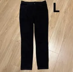 ヒートテックウルトラストレッチハイライズレギンスパンツ