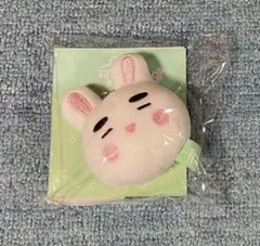 2025年最新】ジングワン オニュの人気アイテム - メルカリ