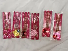 セボンスター