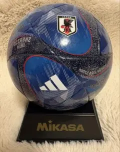 2025年最新】サッカーボールの人気アイテム - メルカリ