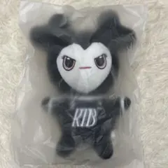 TWICEラブリーまとめ売り 6167rjPg41L.jpg_BO30,255,255,