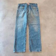 新品タグ付き Levi
