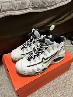 NOMOMAX AIR NIKE　野茂　ノモマックス 楽天市場】お得な割引クーポン発行中!!【送料無料 ナイキ エア