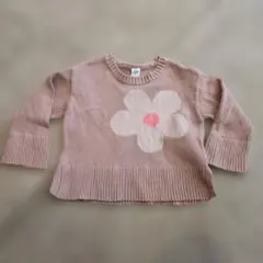 Item thumbnail for item b9d2322a-ed93-4d3e-bebe-99950331be13