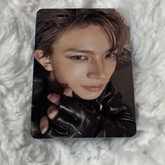 Item thumbnail for item 633d474d-a5d0-4280-9301-93691c44dd2b