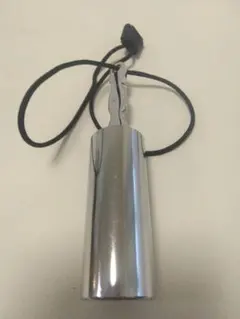 Item thumbnail for item dc74d7fd-3bf4-4d96-b874-cc26641ace90