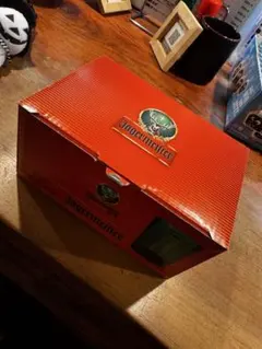 2025年最新】イエガーマイスターの人気アイテム - メルカリ