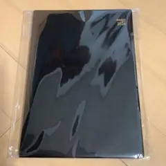 Item thumbnail for item 2173022d-f3ba-4d91-a848-5d6b4680fc55