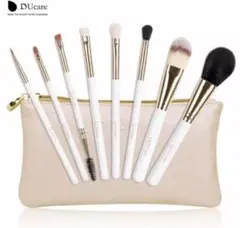 Item thumbnail for item dab1898e-cd16-4914-82f2-446a25375743