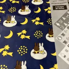 Item thumbnail for item 166ccafb-e0a3-44f8-ab41-ce5539a925bf