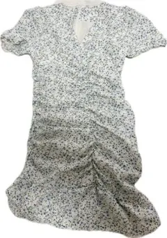 Item thumbnail for item 2665153b-8417-48d3-9d55-35aa2ac09d95