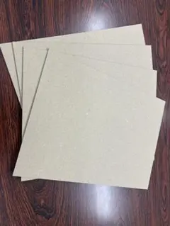 工作用 厚紙 ボール紙 敷紙