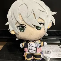 あんさんぶるスターズ！ あんスタ GiGO限定 ぬいぐるみ エスプリ