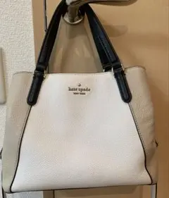 kate spade NEW YORK ハンドバッグ 2wayのサムネイル