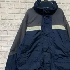 ✴︎ご成約品✴︎フォロワー様割引　１点 2025年最新】フォロー割引実施中の人気アイテム - メルカリ