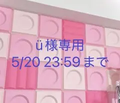 2026年最新】吸音材 ピンクの人気アイテム - メルカリ
