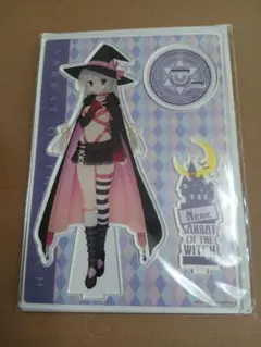 2026年最新】サノバウィッチ 綾地 寧々の人気アイテム - メルカリ