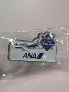 ANA　ピンバッチ　金、銀、銅 ANA ピンバッチ 金、銀、銅 21WKlKZb1hL.jpg_BO30,255,255,