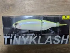 2025年最新】タイニークラッシュ クイーンの人気アイテム - メルカリ