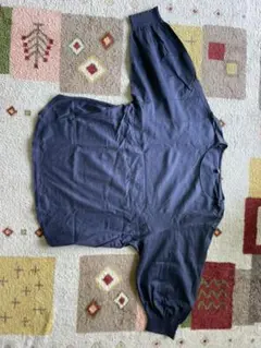 UNIQLO レディース トップス
