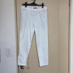 オンワード樫山　23区　パンツ40