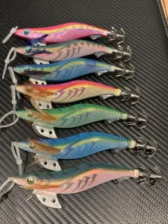 ヤマシタ軍艦グリーン(7個) 2025年最新】軍艦グリーン 7号の人気アイテム - メルカリ