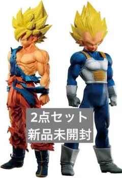 2026年最新】SMSPベジータの人気アイテム - メルカリ