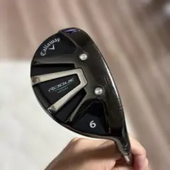 2025年最新】ローグ ユーティリティの人気アイテム - メルカリ