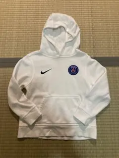 パリサンジェルマン トップス