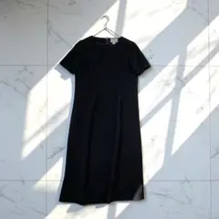 Item thumbnail for item 629e7954-facf-4e74-a5b8-e36d19366c5a