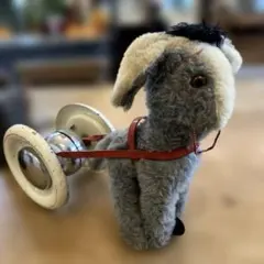 2025年最新】プーさんぬいぐるみヴィンテージの人気アイテム