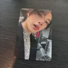 トロロ(プロフ確認)様 リクエスト 3点 まとめ商品