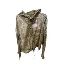 US army モスキードジャケット 古着 Archive