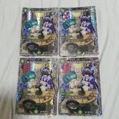 キユリのASMラジオ 銀