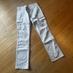 ノースフェイス 女性用パンツ